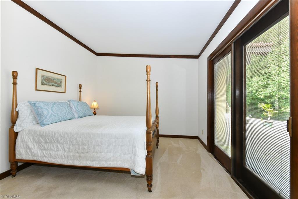 Julian, North Carolina 27283, United States, 3 Bedrooms Bedrooms, ,2 BathroomsBathrooms,Residential,Pending,200984