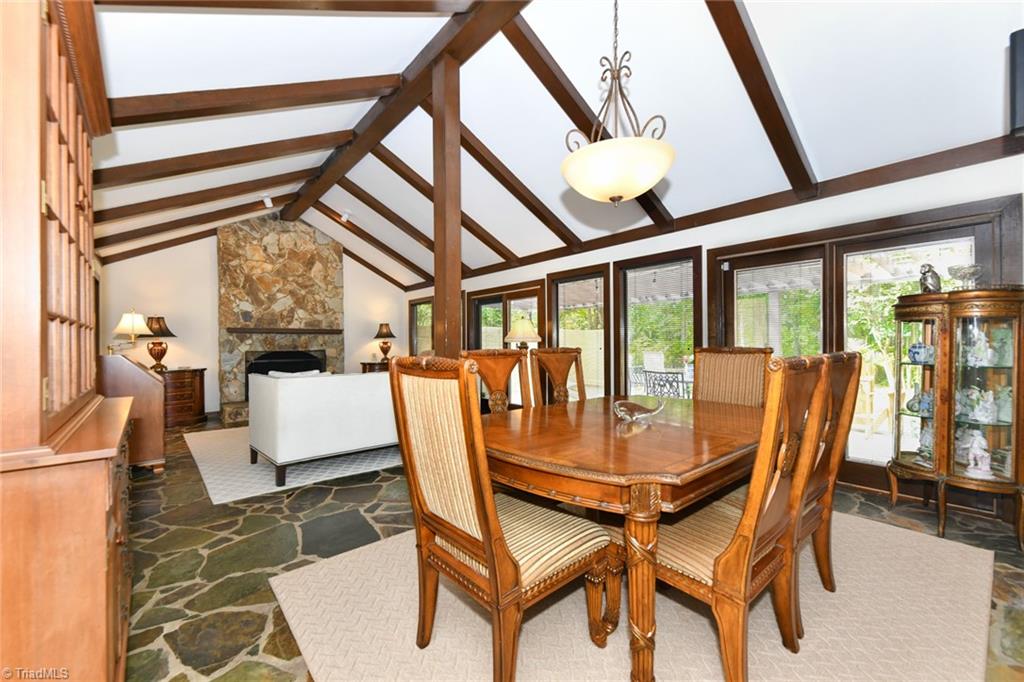 Julian, North Carolina 27283, United States, 3 Bedrooms Bedrooms, ,2 BathroomsBathrooms,Residential,Pending,200984