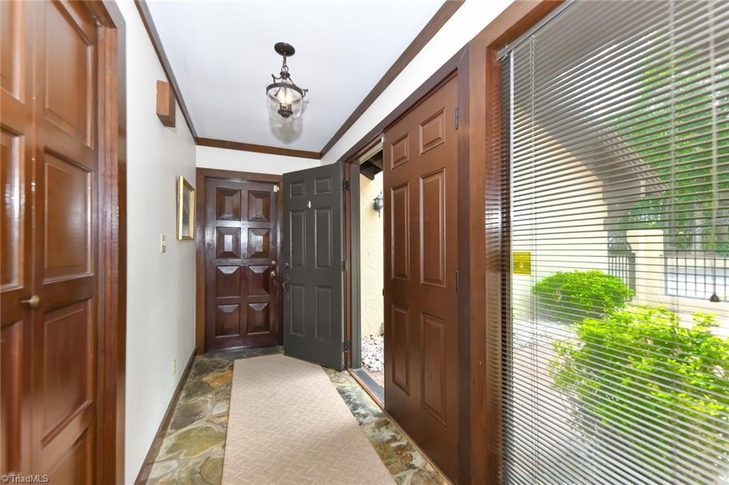 Julian, North Carolina 27283, United States, 3 Bedrooms Bedrooms, ,2 BathroomsBathrooms,Residential,Pending,200984