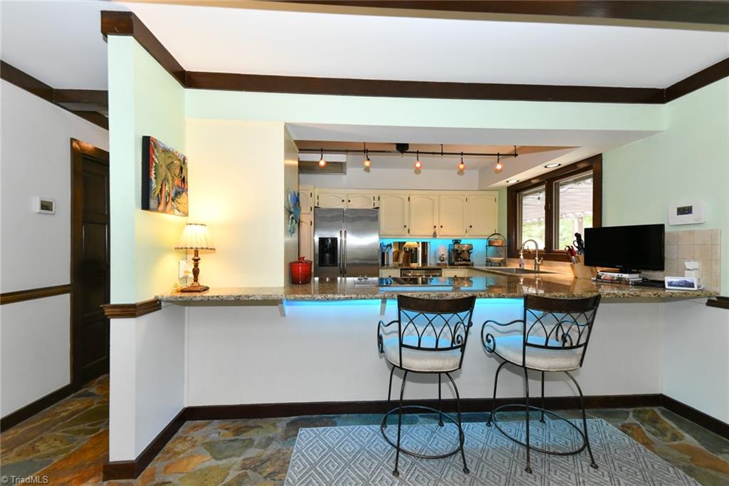 Julian, North Carolina 27283, United States, 3 Bedrooms Bedrooms, ,2 BathroomsBathrooms,Residential,Pending,200984