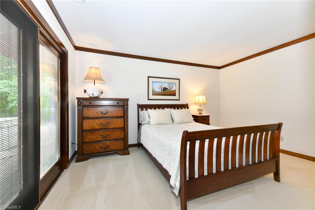 Julian, North Carolina 27283, United States, 3 Bedrooms Bedrooms, ,2 BathroomsBathrooms,Residential,Pending,200984