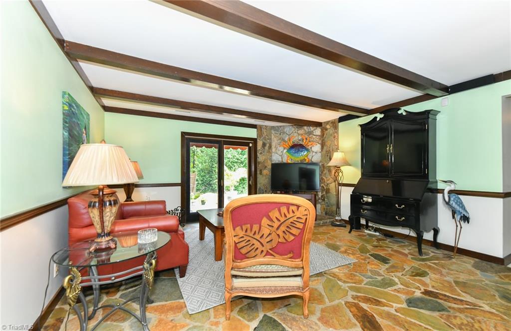 Julian, North Carolina 27283, United States, 3 Bedrooms Bedrooms, ,2 BathroomsBathrooms,Residential,Pending,200984