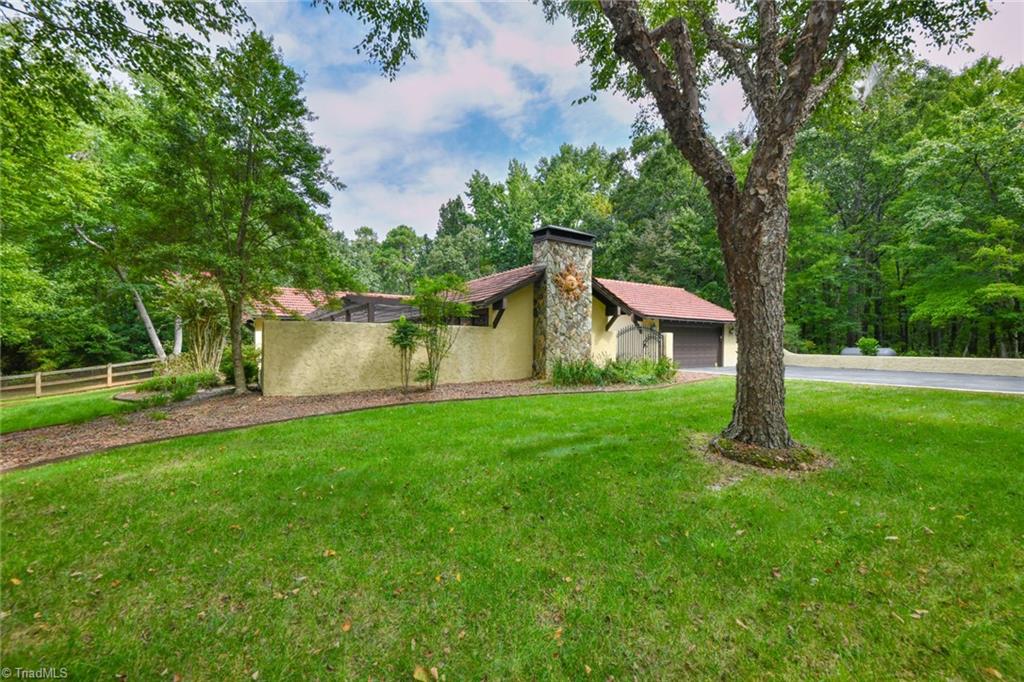 Julian, North Carolina 27283, United States, 3 Bedrooms Bedrooms, ,2 BathroomsBathrooms,Residential,Pending,200984