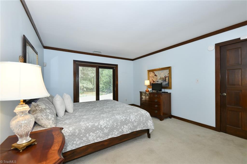 Julian, North Carolina 27283, United States, 3 Bedrooms Bedrooms, ,2 BathroomsBathrooms,Residential,Pending,200984