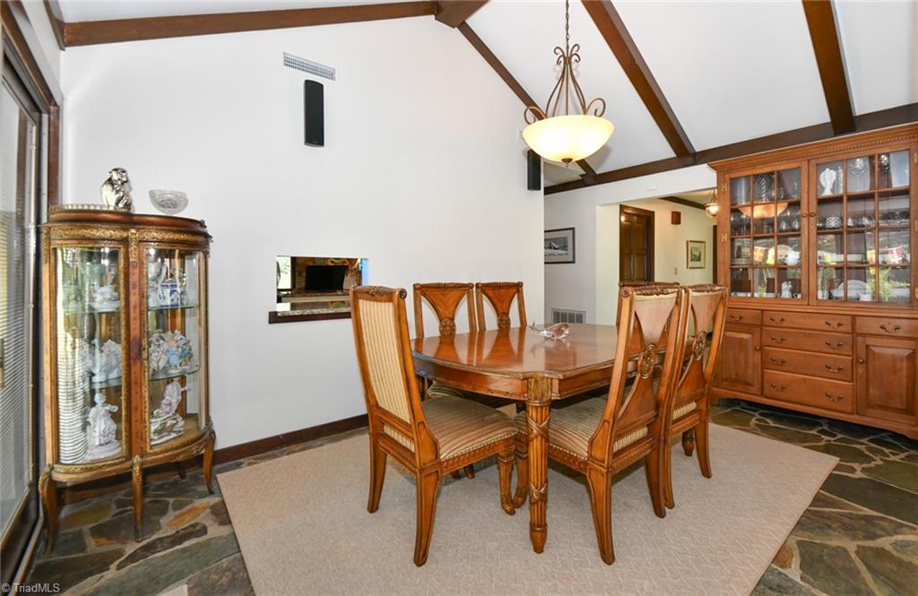 Julian, North Carolina 27283, United States, 3 Bedrooms Bedrooms, ,2 BathroomsBathrooms,Residential,Pending,200984