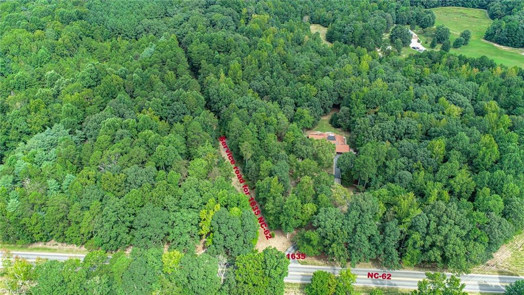 Julian, North Carolina 27283, United States, 3 Bedrooms Bedrooms, ,2 BathroomsBathrooms,Residential,Pending,200984