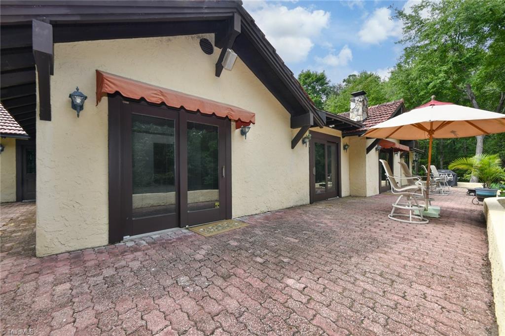 Julian, North Carolina 27283, United States, 3 Bedrooms Bedrooms, ,2 BathroomsBathrooms,Residential,Pending,200984