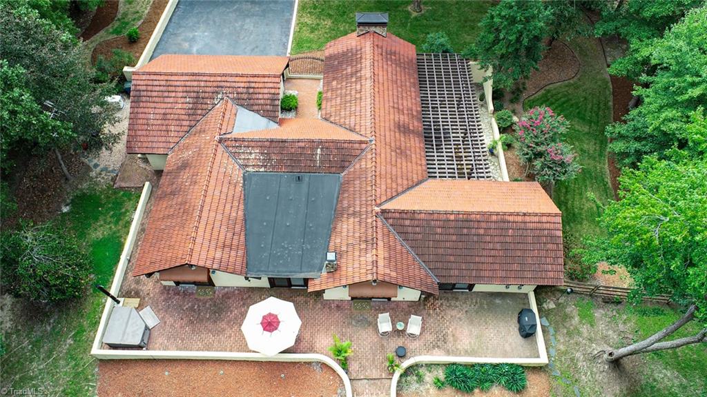 Julian, North Carolina 27283, United States, 3 Bedrooms Bedrooms, ,2 BathroomsBathrooms,Residential,Pending,200984