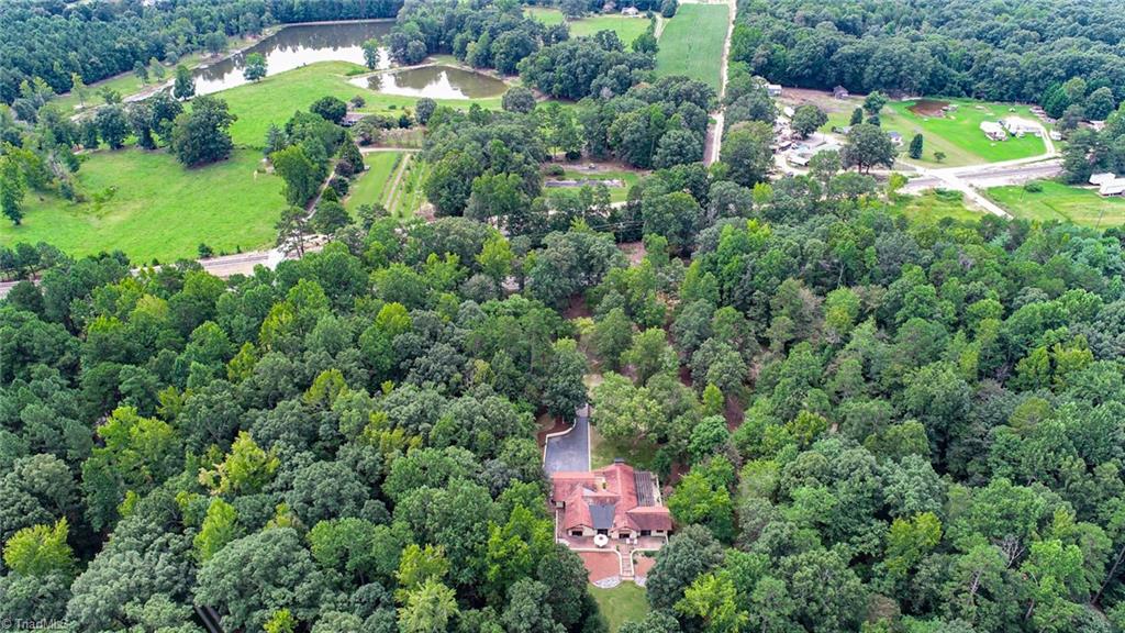 Julian, North Carolina 27283, United States, 3 Bedrooms Bedrooms, ,2 BathroomsBathrooms,Residential,Pending,200984