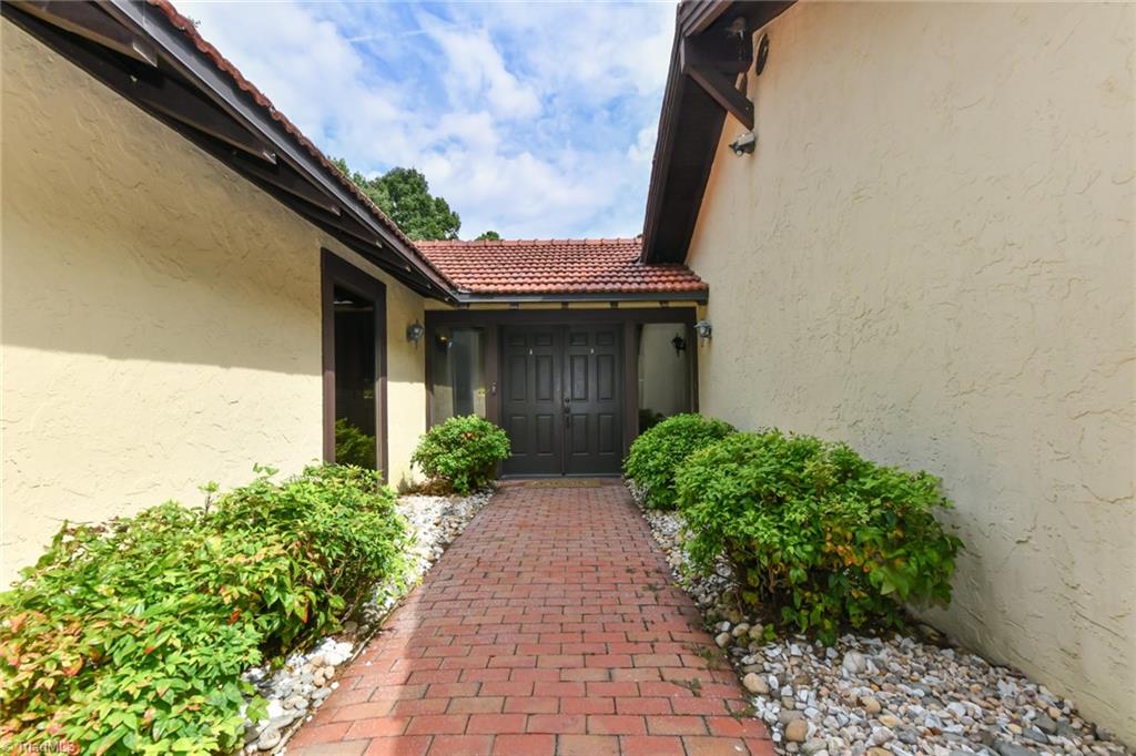 Julian, North Carolina 27283, United States, 3 Bedrooms Bedrooms, ,2 BathroomsBathrooms,Residential,Pending,200984