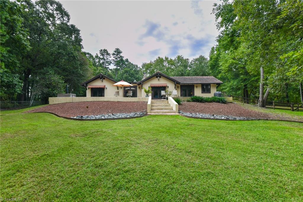 Julian, North Carolina 27283, United States, 3 Bedrooms Bedrooms, ,2 BathroomsBathrooms,Residential,Pending,200984