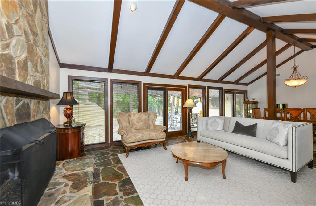 Julian, North Carolina 27283, United States, 3 Bedrooms Bedrooms, ,2 BathroomsBathrooms,Residential,Pending,200984