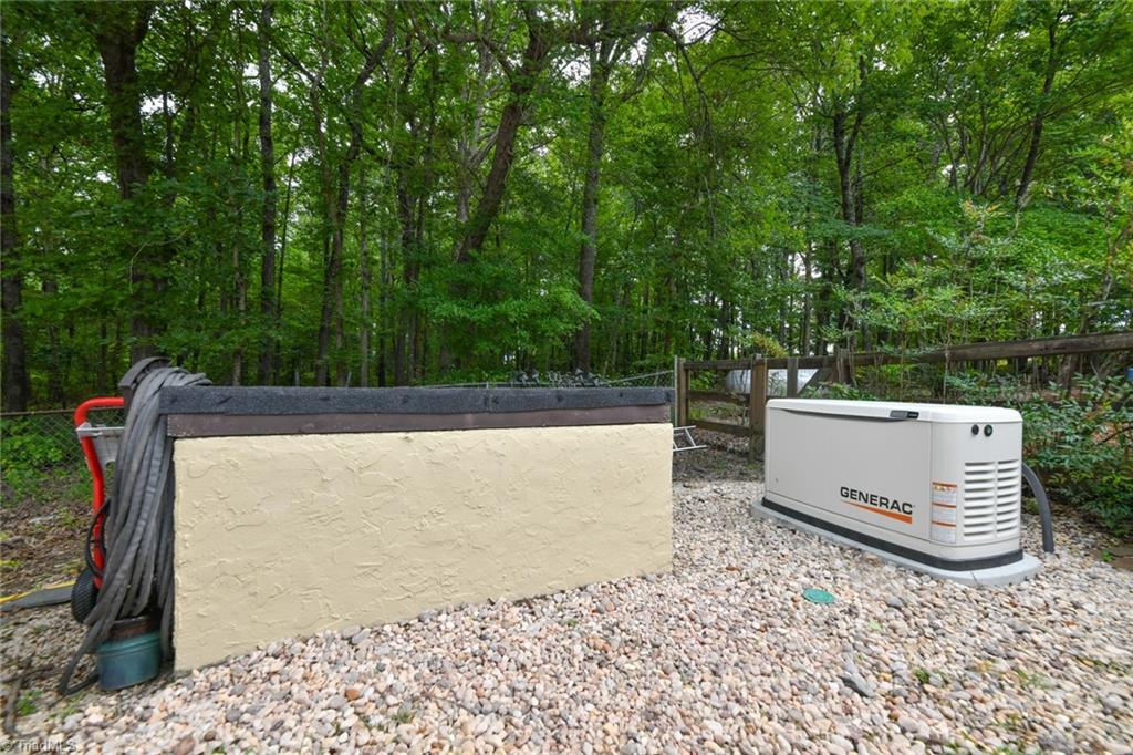 Julian, North Carolina 27283, United States, 3 Bedrooms Bedrooms, ,2 BathroomsBathrooms,Residential,Pending,200984