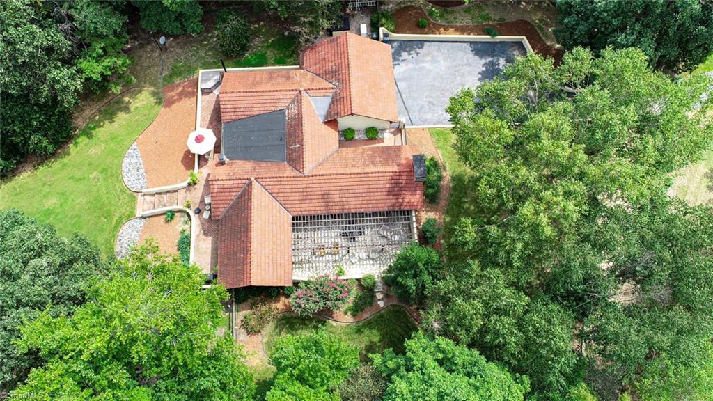 Julian, North Carolina 27283, United States, 3 Bedrooms Bedrooms, ,2 BathroomsBathrooms,Residential,Pending,200984