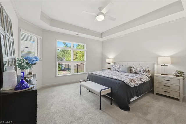 105 Tall Timber Drive, photo 3 of 34