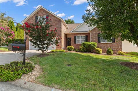 Featured picture for the property 1233174