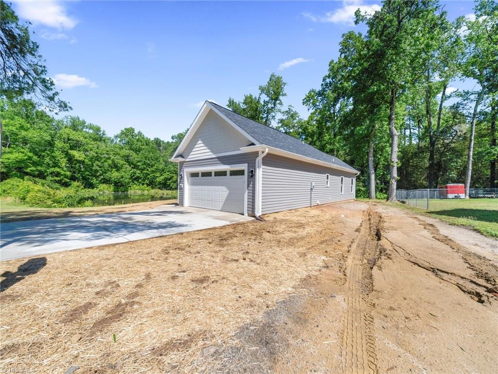 503 Eddleman Road, Kannapolis, North Carolina image 23