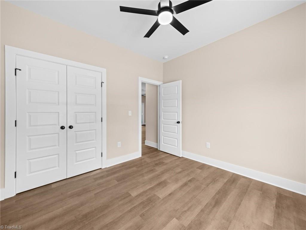 503 Eddleman Road, Kannapolis, North Carolina image 21