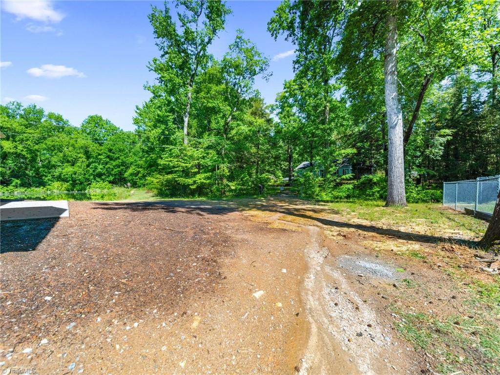 503 Eddleman Road, Kannapolis, North Carolina image 25