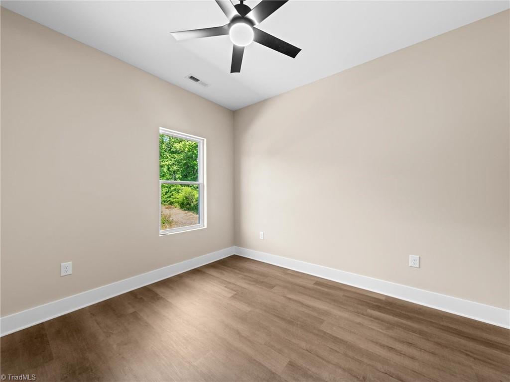 503 Eddleman Road, Kannapolis, North Carolina image 20