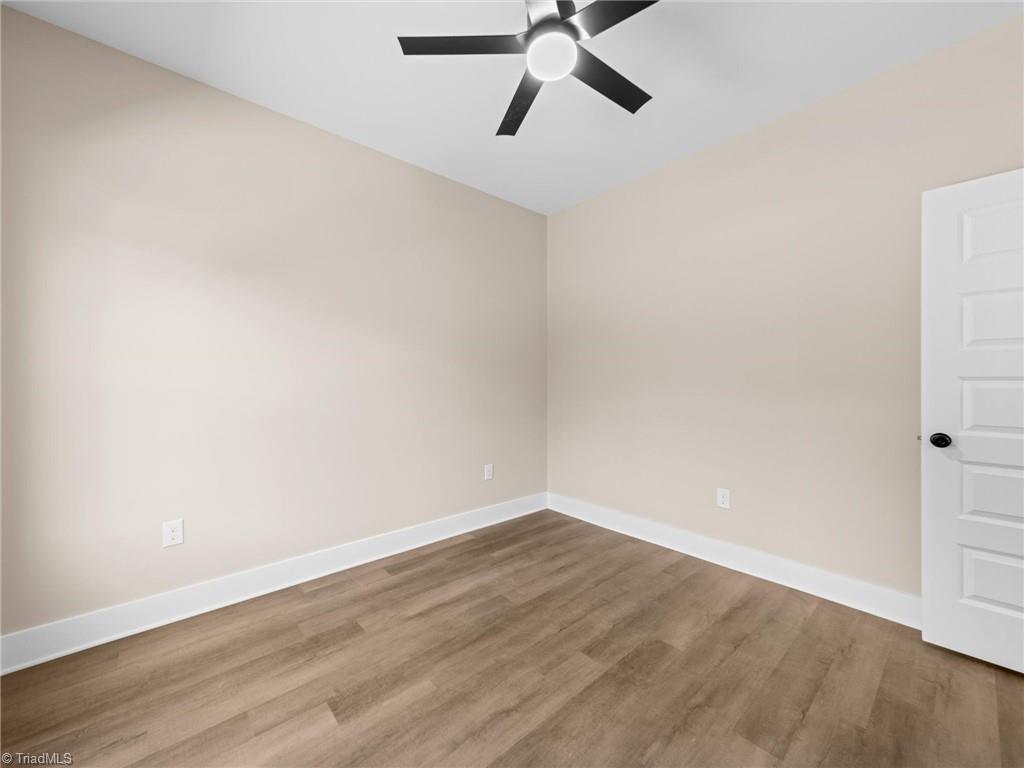503 Eddleman Road, Kannapolis, North Carolina image 17