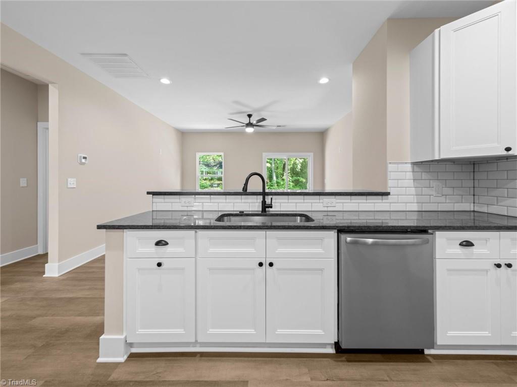 503 Eddleman Road, Kannapolis, North Carolina image 5