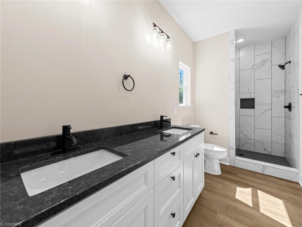 503 Eddleman Road, Kannapolis, North Carolina image 13