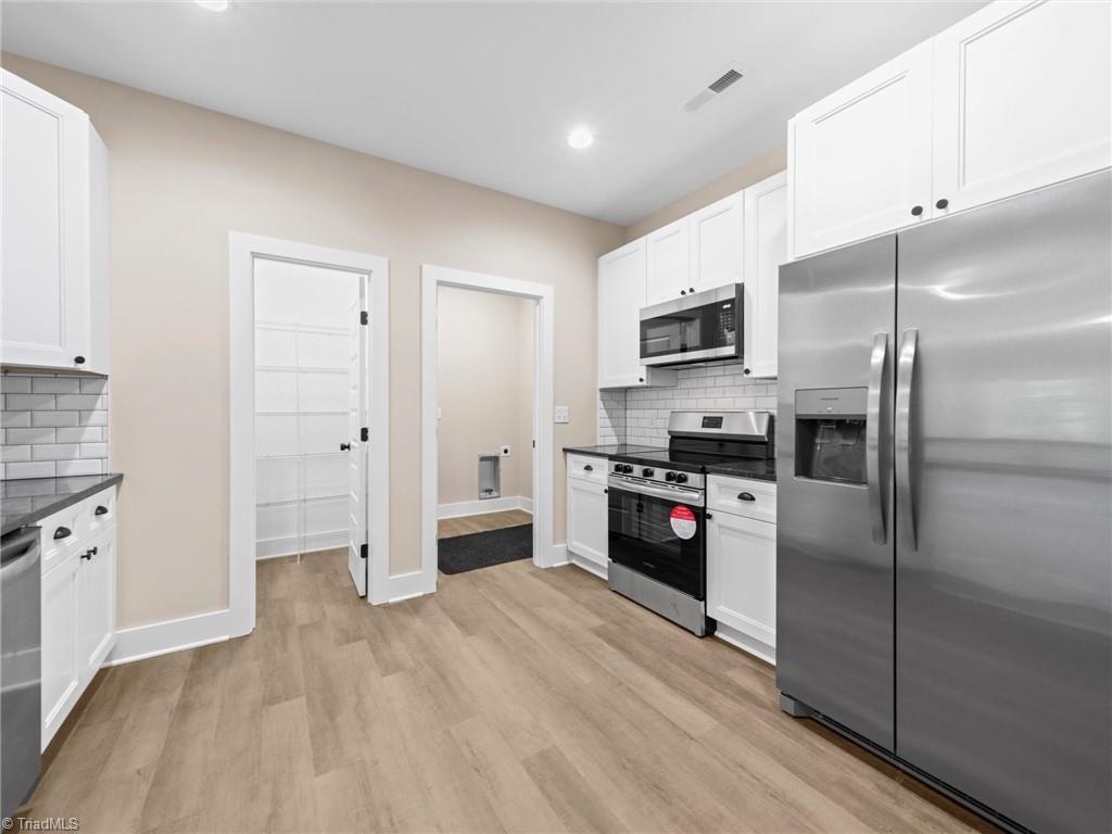 503 Eddleman Road, Kannapolis, North Carolina image 3
