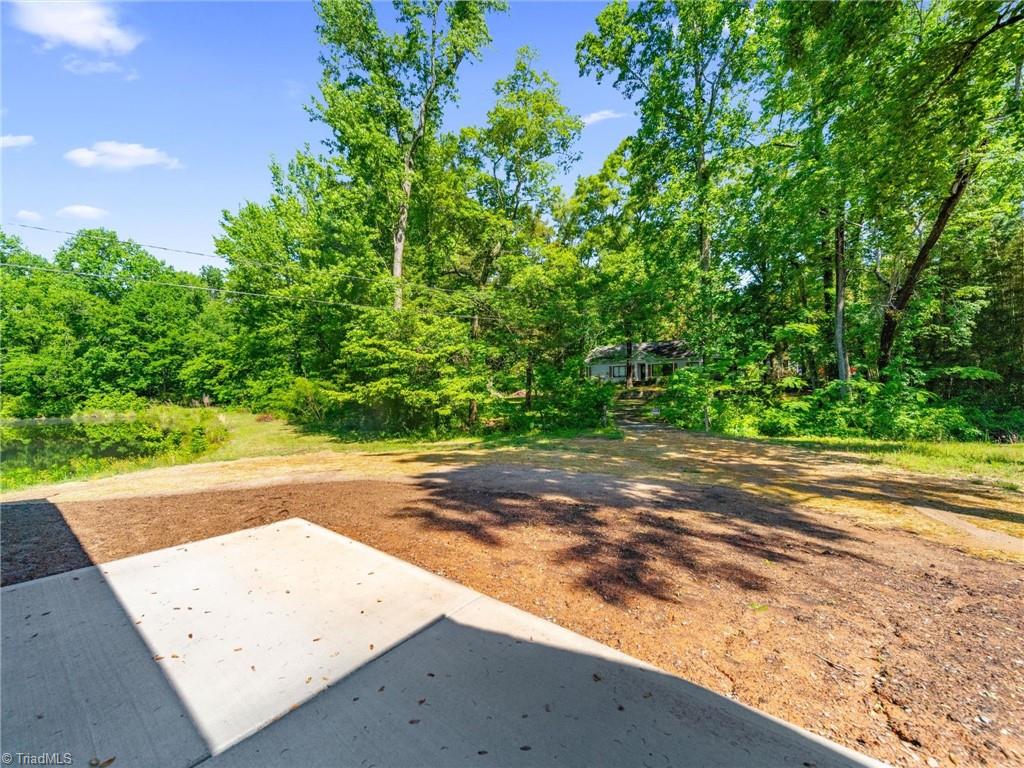 503 Eddleman Road, Kannapolis, North Carolina image 22