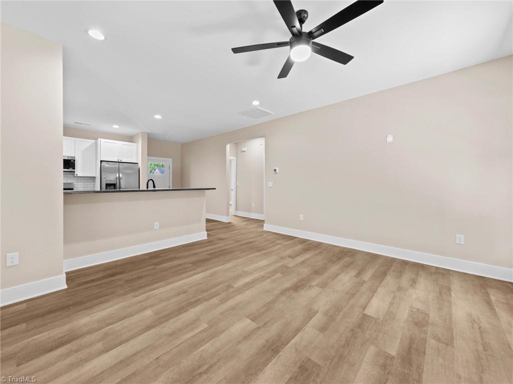 503 Eddleman Road, Kannapolis, North Carolina image 8