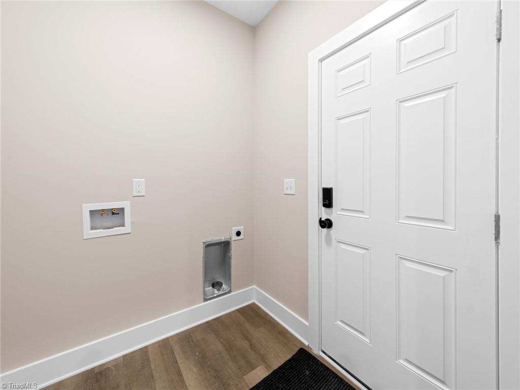 503 Eddleman Road, Kannapolis, North Carolina image 11