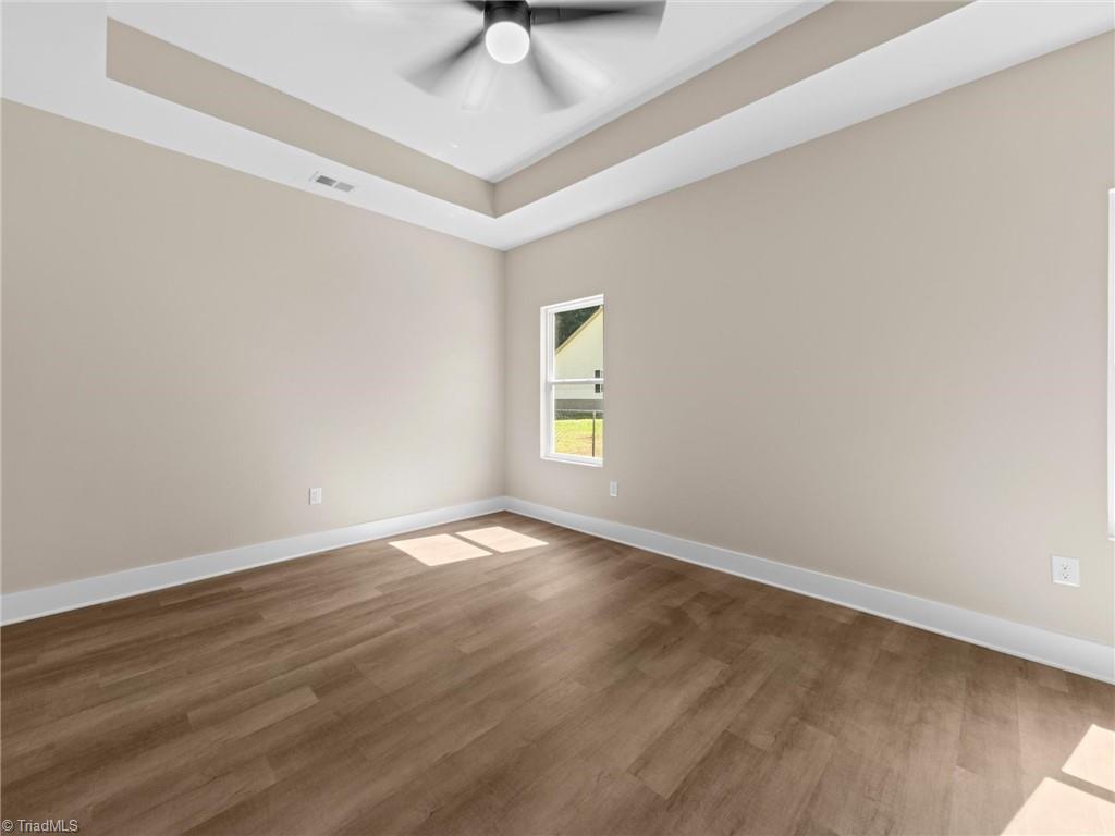 503 Eddleman Road, Kannapolis, North Carolina image 12