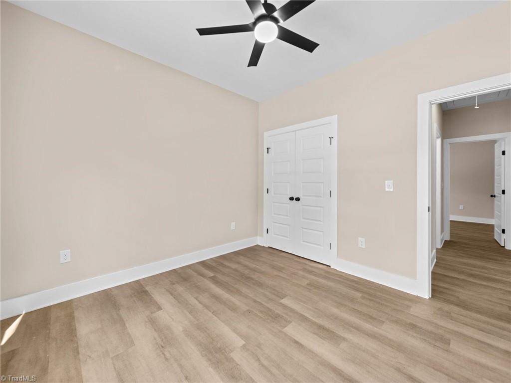 503 Eddleman Road, Kannapolis, North Carolina image 18