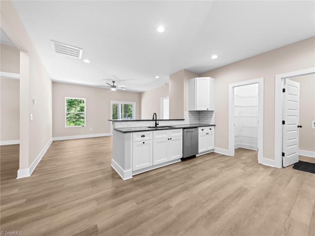 503 Eddleman Road, Kannapolis, North Carolina image 6