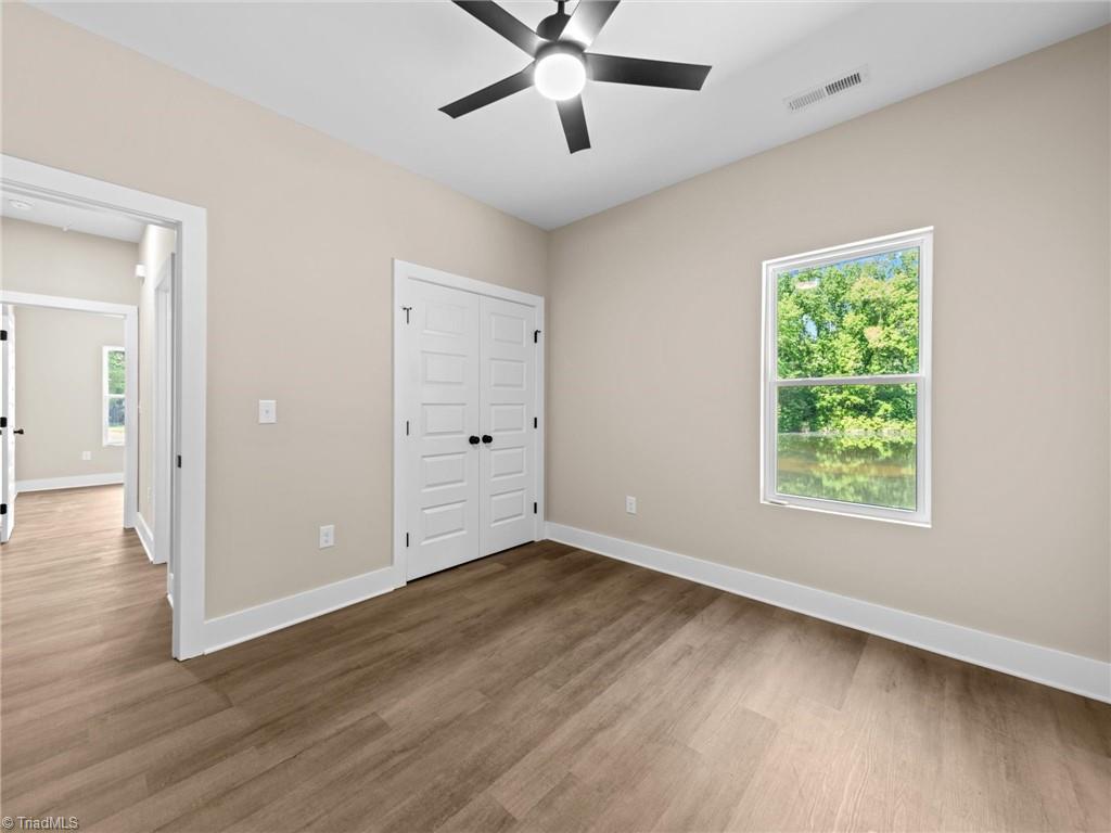 503 Eddleman Road, Kannapolis, North Carolina image 19