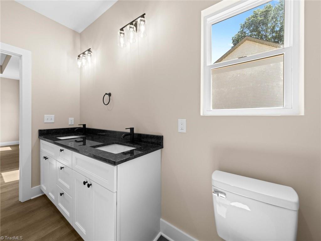 503 Eddleman Road, Kannapolis, North Carolina image 14