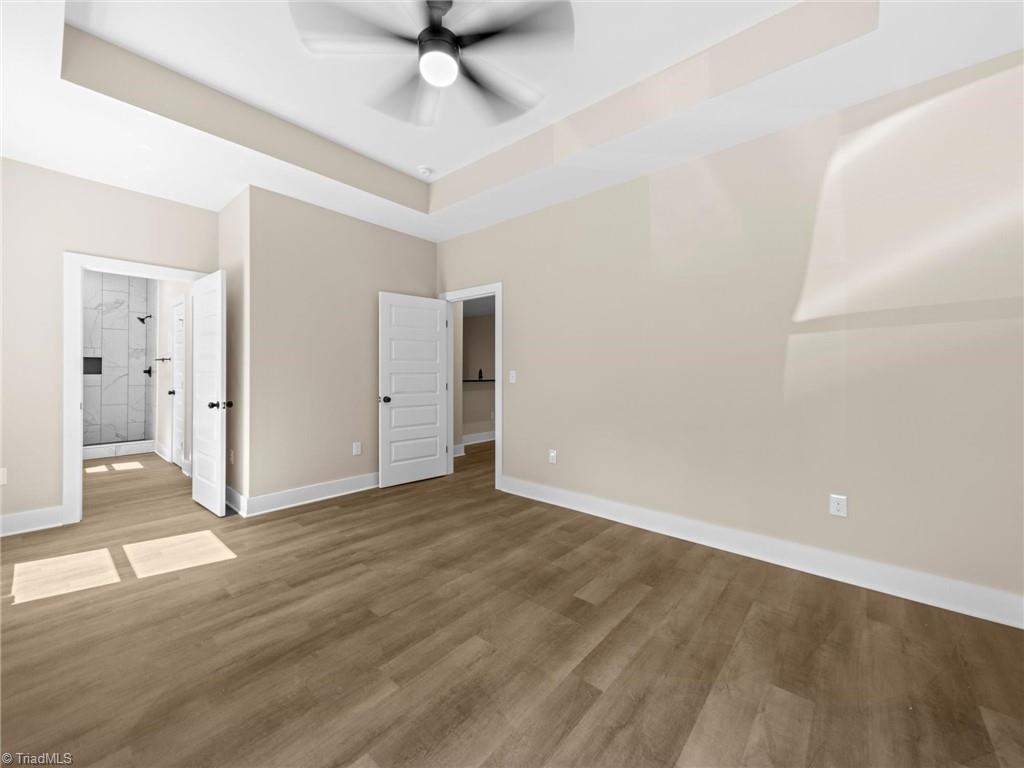 503 Eddleman Road, Kannapolis, North Carolina image 10