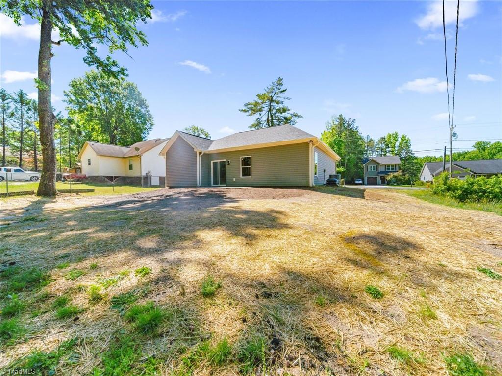 503 Eddleman Road, Kannapolis, North Carolina image 24