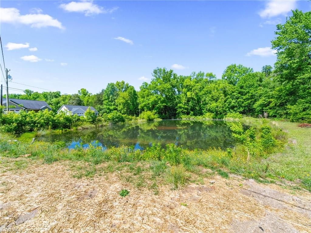 503 Eddleman Road, Kannapolis, North Carolina image 26