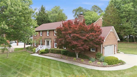 Photo for 113 Brookberry Drive