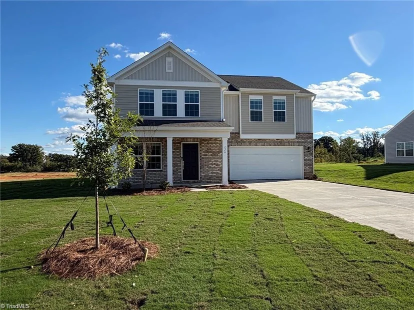 126 Primrose Street, photo 1 of 4