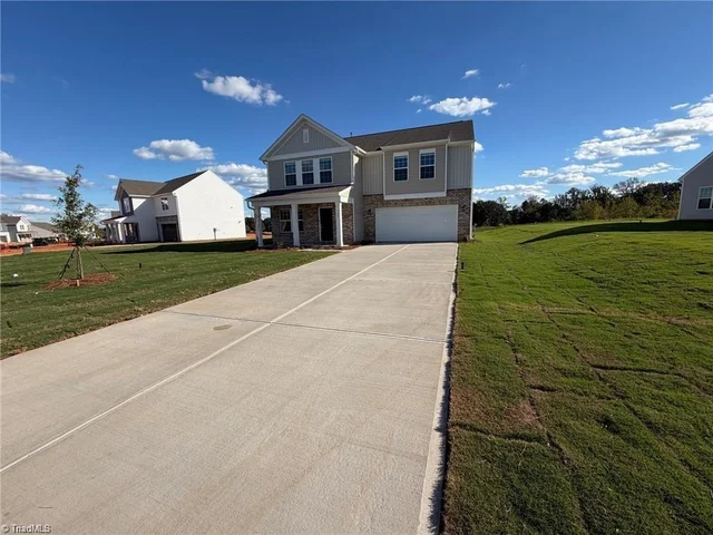 126 Primrose Street, photo 2 of 4