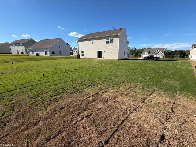 126 Primrose Street, photo 3 of 4