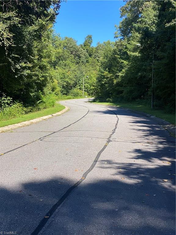Photo 3 of 11 of LOT 29 Rhode Island Court land
