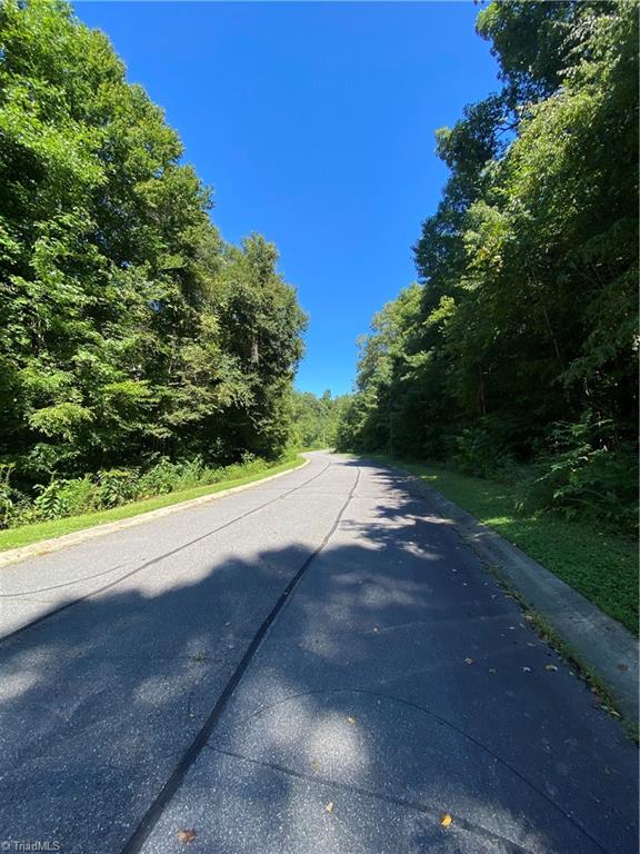 Photo 11 of 11 of LOT 29 Rhode Island Court land