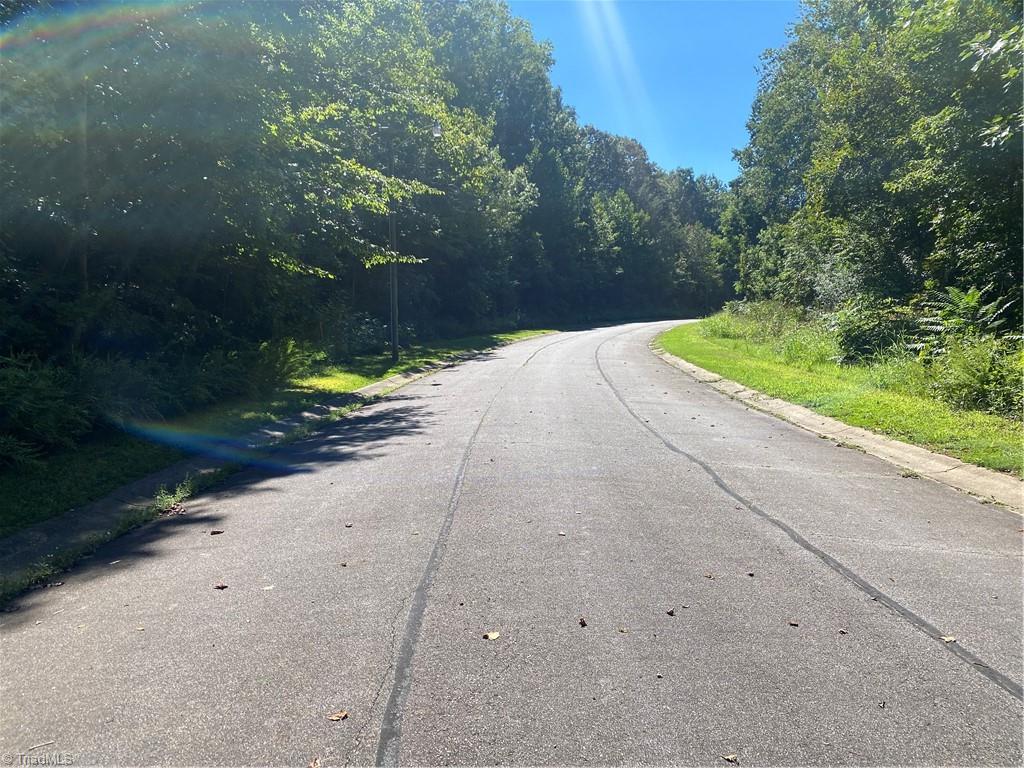 Photo 4 of 11 of LOT 29 Rhode Island Court land
