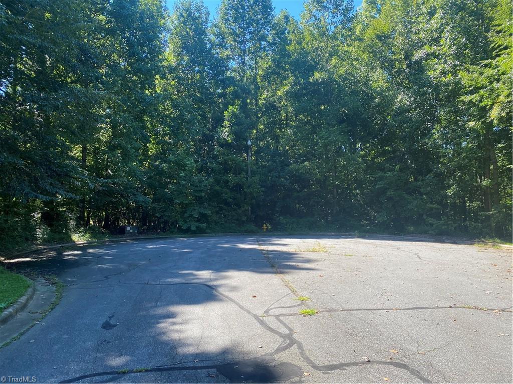 Photo 7 of 11 of LOT 29 Rhode Island Court land