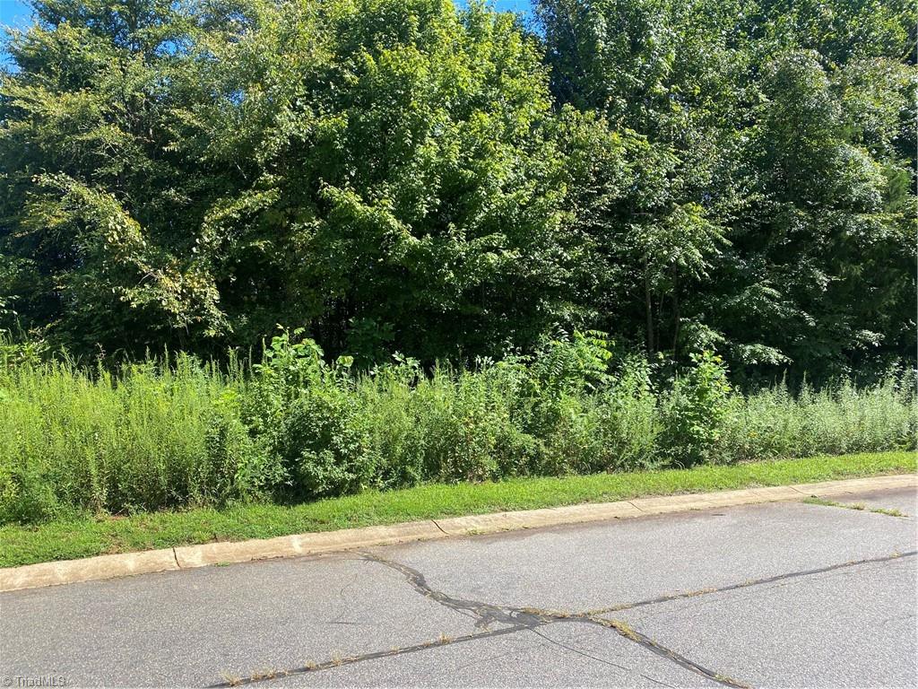 Photo 9 of 11 of LOT 29 Rhode Island Court land
