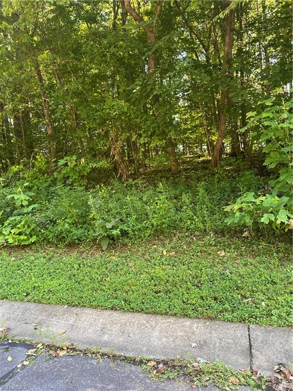 Photo 8 of 11 of LOT 29 Rhode Island Court land