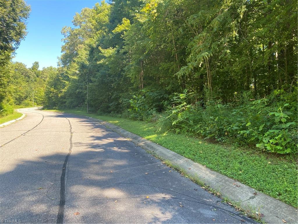 Photo 6 of 11 of LOT 29 Rhode Island Court land